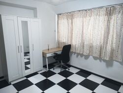 Blk 735 Tampines Street 72 (Tampines), HDB 4 Rooms #596579721